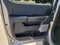 2026 Ford F-150 Lariat 4WD SUPERCREW