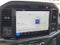 2026 Ford F-150 Lariat 4WD SUPERCREW