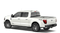 2026 Ford F-150 Lariat 4WD SUPERCREW