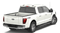 2026 Ford F-150 Lariat 4WD SUPERCREW