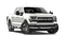 2026 Ford F-150 Lariat 4WD SUPERCREW