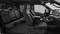 2026 Ford F-150 Lariat 4WD SUPERCREW