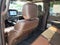 2026 Ford F-150 King Ranch 4WD SUPERCREW