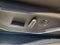 2026 Ford F-150 King Ranch 4WD SUPERCREW