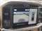 2026 Ford F-150 King Ranch 4WD SUPERCREW