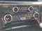 2026 Ford F-150 King Ranch 4WD SUPERCREW