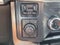 2026 Ford F-150 King Ranch 4WD SUPERCREW