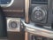 2026 Ford F-150 King Ranch 4WD SUPERCREW
