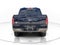 2026 Ford F-150 King Ranch 4WD SUPERCREW