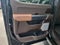 2026 Ford F-150 King Ranch 4WD SUPERCREW