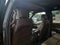 2026 Ford F-150 King Ranch 4WD SUPERCREW