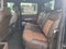 2026 Ford F-150 King Ranch 4WD SUPERCREW
