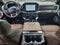 2026 Ford F-150 King Ranch 4WD SUPERCREW