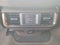 2026 Ford F-150 King Ranch 4WD SUPERCREW