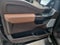 2026 Ford F-150 King Ranch 4WD SUPERCREW