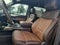 2026 Ford F-150 King Ranch 4WD SUPERCREW