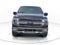 2026 Ford F-150 King Ranch 4WD SUPERCREW