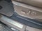 2026 Ford F-150 King Ranch 4WD SUPERCREW