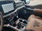2026 Ford F-150 King Ranch 4WD SUPERCREW