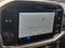 2026 Ford F-150 King Ranch 4WD SUPERCREW