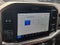2026 Ford F-150 King Ranch 4WD SUPERCREW