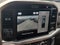 2026 Ford F-150 King Ranch 4WD SUPERCREW