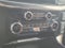 2026 Ford F-150 King Ranch 4WD SUPERCREW