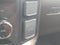 2026 Ford F-150 King Ranch 4WD SUPERCREW