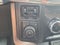 2026 Ford F-150 King Ranch 4WD SUPERCREW