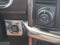 2026 Ford F-150 King Ranch 4WD SUPERCREW