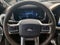 2026 Ford F-150 King Ranch 4WD SUPERCREW