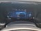 2026 Ford F-150 King Ranch 4WD SUPERCREW