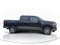2026 Ford F-150 King Ranch 4WD SUPERCREW