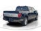 2026 Ford F-150 King Ranch 4WD SUPERCREW
