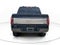 2026 Ford F-150 King Ranch 4WD SUPERCREW