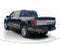 2026 Ford F-150 King Ranch 4WD SUPERCREW