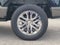 2026 Ford F-150 King Ranch 4WD SUPERCREW