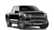 2026 Ford F-150 King Ranch 4WD SUPERCREW