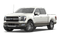 2026 Ford F-150 King Ranch 4WD SUPERCREW
