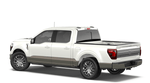 2026 Ford F-150 King Ranch 4WD SUPERCREW
