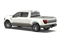 2026 Ford F-150 King Ranch 4WD SUPERCREW