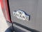 2026 Ford F-150 King Ranch 4WD SUPERCREW