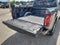 2026 Ford F-150 King Ranch 4WD SUPERCREW