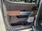 2026 Ford F-150 King Ranch 4WD SUPERCREW