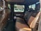 2026 Ford F-150 King Ranch 4WD SUPERCREW