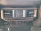 2026 Ford F-150 King Ranch 4WD SUPERCREW