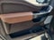 2026 Ford F-150 King Ranch 4WD SUPERCREW