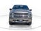 2026 Ford F-150 King Ranch 4WD SUPERCREW
