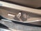 2026 Ford F-150 King Ranch 4WD SUPERCREW