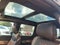 2026 Ford F-150 King Ranch 4WD SUPERCREW